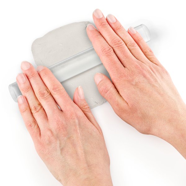 Modellier-Fimo Air Basic 500g