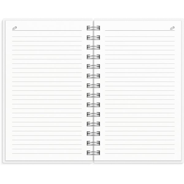 Kalender 24/25 Compact - Haustiere