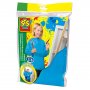 Schrze 3-8 Jahre