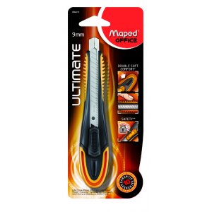 Messer - Maped - Ultimatives Messer-Nebenmaterial Messer - Maped - Ultimatives Messer-Nebenmaterial