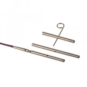 Kabelbinder - KnitPro Kabelbinder - KnitPro