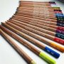 Pastellstift Caran d'Ache