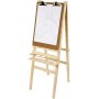 Bodenstaffelei - H134 cm