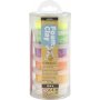 Foam Clay - Frhlingsfarben 6 x 14 g