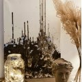 Kundenbild Blech - Silber