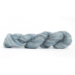 Cabrito 25g - Meersalz Cabrito 25g - Meersalz