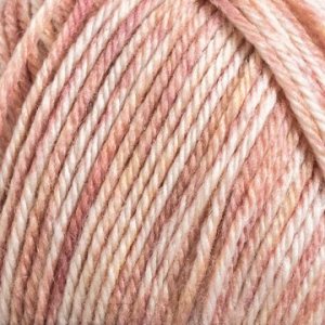 Sox 150g - Muschelmischung Sox 150g - Muschelmischung