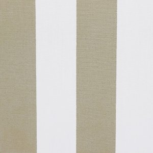 Markisenstoff Caribbean Stripe Markisenstoff Caribbean Stripe