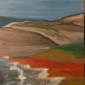 Kundenbild Acrylfarben-Set Sennelier Abstract - Einführungsset 5 x 120 ml