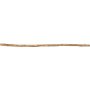 Stock - 15-20 mm