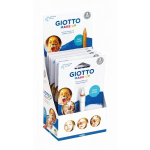 Make-up-Stift Giotto Make-up-Stift Giotto