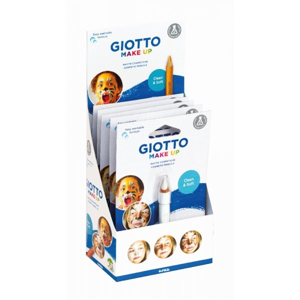 Make-up-Stift Giotto