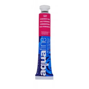 Aquarellfarbe Aquafine 8ml Aquarellfarbe Aquafine 8ml