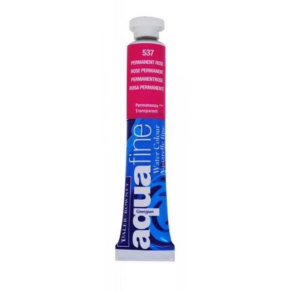 Aquarellfarbe Aquafine 8ml