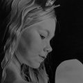 Kundenbild Radierstift Faber-Castell - Graphit