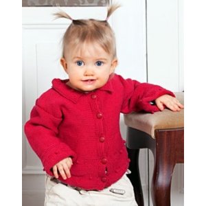 Strickmuster - Strickjacke, Kleid und Mützen in Struktur Strickmuster - Strickjacke, Kleid und Mützen in Struktur