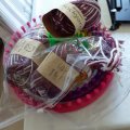 Kundenbild Strickringe