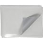 Eisenreflex - 10 Blatt