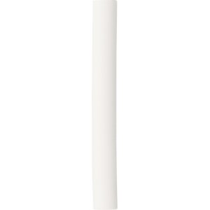 Kreide - 10er-Pack - weiß Kreide - 10er-Pack - weiß