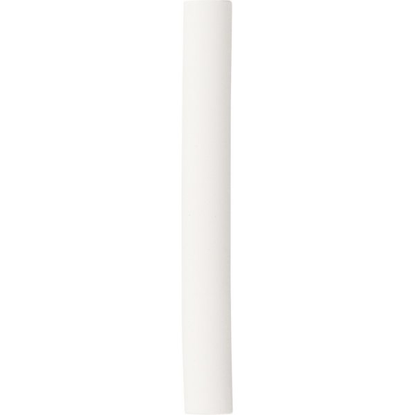 Kreide - 10er-Pack - wei