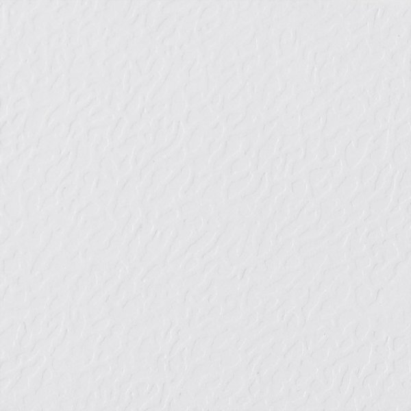 Platzierungskarten - weiß - 20 Stk Platzierungskarten - weiß - 20 Stk