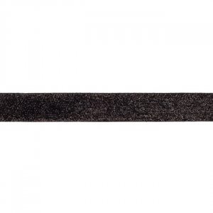 Dekoband - Glitzer - 25 mm Dekoband - Glitzer - 25 mm