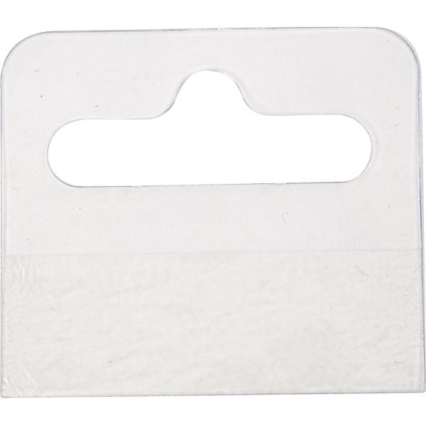 Kleiderbügel - Kunststoff - 200 Stk Kleiderbügel - Kunststoff - 200 Stk