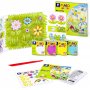 Modellset Fimo Kids Form&Play - Schmetterling