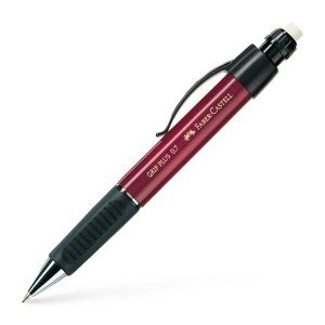 Faber-Castell Grip Plus Kugelschreiber 0,7 mm Faber-Castell Grip Plus Kugelschreiber 0,7 mm