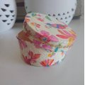 Kundenbild Decoupage-Set - 2 x 100 ml, 1 x Kleber, 1 x Lack