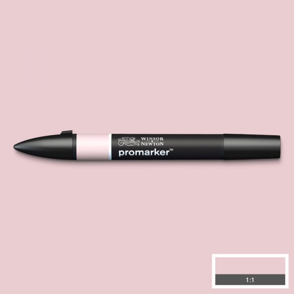 Promarker - Winsor & Newton - Leinen