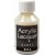 Acryllack - glnzend - 100 ml