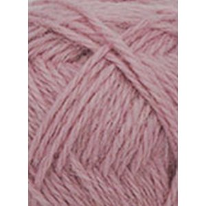 Black Sheep Soft Lama Feines Garn 50g - Hellrosa (940) Black Sheep Soft Lama Feines Garn 50g - Hellrosa (940)