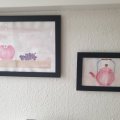 Kundenbild Noris Aquarellstifte - 36 Stifte