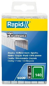 Staples 140/10 (5000) Staples 140/10 (5000)
