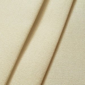 Markisenstoff und Dekostoff Toldo 320 cm breit Cremeweiß Markisenstoff und Dekostoff Toldo 320 cm breit Cremeweiß