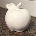 Kundenbild Formmasse Reliefco 250 - weiß 1 kg