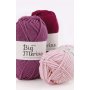 Drops Big Merino-Garn - 50 g (ca. 20 verschiedene Farben zur Auswahl)