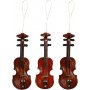 Mini-Artikel - Violine