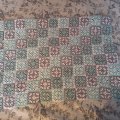 Kundenbild J�rbo 8/4 50g - Silbergrau