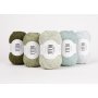 Drops Belle-Garn - 50 g