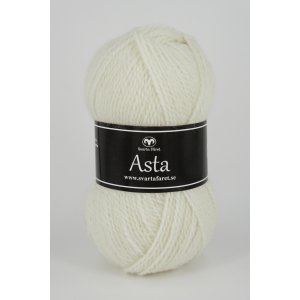 Schwarzes Schaf Asta 50g Schwarzes Schaf Asta 50g