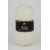 Schwarzes Schaf Asta 50g Schwarzes Schaf Asta 50g