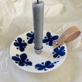 Kundenbild Mod Podge Kleber und Lack 59 ml - glänzend