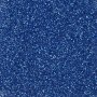 Glitzer - blau - 110 g