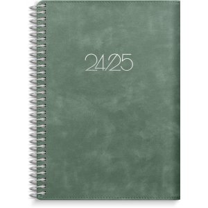 Kalender 24/25 Senator - A6 - Twist Kalender 24/25 Senator - A6 - Twist