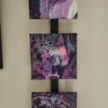 Kundenbild Acrylmedium W&N Galeria - Streichmedium 250 ml