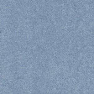 Plane PVC Melade - Blau Plane PVC Melade - Blau