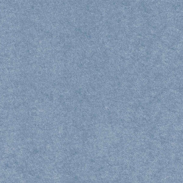 Plane PVC Melade - Blau