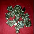 Kundenbild Formmasse Reliefco 250 - weiß 1 kg